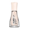 image:imageSally Hansen InstaDri Nail Polish  City Chic Collection  Sprinkle Sprinkle  031 fl oz Case of 72