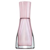 image:imageSally Hansen InstaDri Nail Polish  City Chic Collection  Thats A Blazing  031 fl oz Shelf Pack of 2243 Make It Snappy
