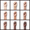 image:imageSally Hansen InstaDri Nail Polish  City Chic Collection  Thats A Blazing  031 fl oz Shelf Pack of 2403 Go Garnet