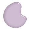 image:imageSally Hansen InstaDri Nail Polish  City Chic Collection  Thats A Blazing  031 fl oz Shelf Pack of 2Heather Hustle