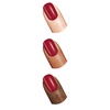 image:imageSally Hansen InstaDri Nail Polish  City Chic Collection  Thats A Blazing  031 fl oz Shelf Pack of 2Rapid Red