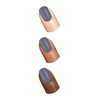 image:imageSally Hansen InstaDri Nail Polish  Slow Mocean 031 fl oz Shelf Pack of 2