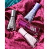 image:imageSally Hansen InstaDri Nail Polish Luxe Finish Collection Spill the Velvetea Case Pack of 72
