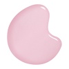 image:imageSally Hansen InstaDri Nail Polish Luxe Finish Collection Spill the Velvetea Case Pack of 72