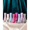 image:imageSally Hansen InstaDri Nail Polish Luxe Finish Collection The Queens Velvet Case Pack of 72