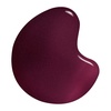 image:imageSally Hansen InstaDri Nail Polish Luxe Finish Collection The Queens Velvet Case Pack of 72