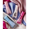 image:imageSally Hansen InstaDri Nail Polish Luxe Finish Collection Triple Thread Case Pack of 72