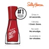 image:imageSally Hansen InstaDri Nail Polish Luxe Finish Collection Triple Thread Case Pack of 72