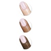 image:imageSally Hansen InstaDri Rapid Ros Quick Dry Long Lasting StreakFree Shine Pink Nail Polish Pack of 72