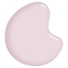 image:imageSally Hansen InstaDri Rapid Ros Quick Dry Long Lasting StreakFree Shine Pink Nail Polish Pack of 72