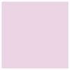 image:imageSally Hansen InstaDri Rapid Ros Quick Dry Long Lasting StreakFree Shine Pink Nail Polish Pack of 72