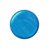 image:imageSally Hansen InstaDri X Despicable Me Blue Over All Quick Dry Long Lasting StreakFree Shine Blue Nail Polish