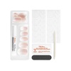 image:imageSally Hansen Instant Cuticle Remover 1 Fl Oz Pack of 1 Salon Effects Perfect Manicure Press on Nails Kit OmbreLievable Bundle