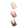 image:imageSally Hansen Instant Cuticle Remover Salon Effects Perfect Manicure  La Mode PressOn Nails Bundle
