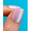 image:imageSally Hansen Instant Cuticle Remover Salon Effects Perfect Manicure Affairy To Remember PressOn Nails Bundle