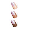 image:imageSally Hansen Instant Cuticle Remover Salon Effects Perfect Manicure Affairy To Remember PressOn Nails Bundle