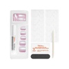 image:imageSally Hansen Instant Cuticle Remover Salon Effects Perfect Manicure Affairy To Remember PressOn Nails Bundle