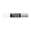 image:imageSally Hansen It Takes Two Miracle Gel Get Mod Long Lasting GelLike Formula No UV Lamp Needed White Nail PolishGET MOD  DUAL ENDED