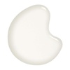 image:imageSally Hansen It Takes Two Miracle Gel Get Mod Long Lasting GelLike Formula No UV Lamp Needed White Nail PolishGET MOD  DUAL ENDED