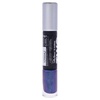 image:imageSally Hansen It Takes Two Miracle Gel Get Mod Long Lasting GelLike Formula No UV Lamp Needed White Nail PolishHYPNAUTICAL  DUAL ENDED
