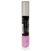 image:imageSally Hansen It Takes Two Miracle Gel Get Mod Long Lasting GelLike Formula No UV Lamp Needed White Nail PolishQuartz  Kisses