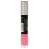 image:imageSally Hansen It Takes Two Miracle Gel Get Mod Long Lasting GelLike Formula No UV Lamp Needed White Nail PolishRain Glow