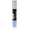 image:imageSally Hansen It Takes Two Miracle Gel Sugarfix and Top Coat  Long Lasting GelLike Formula No UV Lamp Needed Nail Polish Duo012 Fl Oz Pack of 2