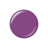 image:imageSally Hansen Miracle Gel Beetlejuice Salon Quality Nail Polish  GelLike Formula TwoStep System No UV Light Needed Long Lasting  Opaque Glossy  931 Say It 3 Times  Dark Purple Nail Color