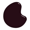 image:imageSally Hansen Miracle Gel Cabernet With Bae Long Lasting GelLike Formula No UV Lamp Needed Opaque Shiny Red Nail Polish05 Fl Oz Pack of 1