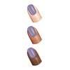 image:imageSally Hansen Miracle Gel Friends Collection Nail Polish Lavendoor 05 fl oz