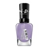 image:imageSally Hansen Miracle Gel Friends Collection Nail Polish Lavendoor 05 fl oz