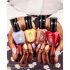image:imageSally Hansen Miracle Gel Friends Collection Nail Polish Lavendoor 05 fl oz