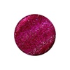image:imageSally Hansen Miracle Gel Holiday Baking Spirits Bright Long Lasting GelLike Formula No UV Lamp Needed Pink Glitter Nail Polish