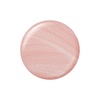 image:imageSally Hansen Miracle Gel Holiday Oh Ginger Snap Long Lasting GelLike Formula No UV Lamp Needed Pink Nail Polish