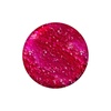 image:imageSally Hansen Miracle Gel Holiday Salon Quality Nail Polish  GelLike Formula TwoStep System No UV Light Needed Long Lasting  Semiopaque Shimmer  912 Peppermint to Be  Sparkly Red Nail Color