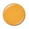 image:imageSally Hansen Miracle Gel Hue Had to Be There Be bRight Back Long Lasting GelLike Formula No UV Lamp Needed Orange Nail PolishBE BRIGHT BACK