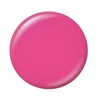 image:imageSally Hansen Miracle Gel Hue Had to Be There Nostalchick Long Lasting GelLike Formula No UV Lamp Needed Pink Nail Polish