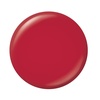 image:imageSally Hansen Miracle Gel Keith Haring Salon Quality Nail Polish  GelLike Formula TwoStep System No UV Light Needed Long Lasting  Opaque Glossy  917 Rediant Baby  Red Nail Color