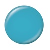 image:imageSally Hansen Miracle Gel Keith Haring Salon Quality Nail Polish GelLike Formula TwoStep System No UV Light Needed Long Lasting  Opaque Glossy  919 Contemporairy  Cyan Blue Nail Polish