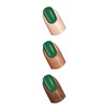 image:imageSally Hansen Miracle Gel Merry and Bright Collection My My Elf amp I  05 fl oz05 Fl Oz Pack of 1