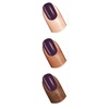 image:imageSally Hansen Miracle Gel Nail Polish Shade Boho aGoGo 549 Packaging May Vary 05 Fl Oz Pack of 1