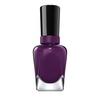 image:imageSally Hansen Miracle Gel Nail Polish Shade Boho aGoGo 549 Packaging May Vary 05 Fl Oz Pack of 1
