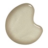 image:imageSally Hansen Miracle Gel Nail Polish Shade Game of Chromes 149 Packaging May Vary