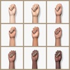 image:imageSally Hansen Miracle Gel Nail Polish Shade Game of Chromes 149 Packaging May Vary