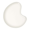 image:imageSally Hansen Miracle Gel Nail Polish Shade Get Mod 789 with Shiny Top Coat and Matte Top Coat Trio