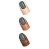 image:imageSally Hansen Miracle Gel Nail Polish Shade Nebluela 652
