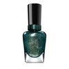 image:imageSally Hansen Miracle Gel Nail Polish Shade Nebluela 652
