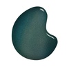 image:imageSally Hansen Miracle Gel Nail Polish Shade Nebluela 652