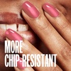 image:imageSally Hansen Miracle Gel Nail Polish Shade Onyxpected 849 with Shiny Top Coat and Matte Top Coat Trio