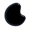 image:imageSally Hansen Miracle Gel Nail Polish Shade Onyxpected 849 with Shiny Top Coat and Matte Top Coat Trio